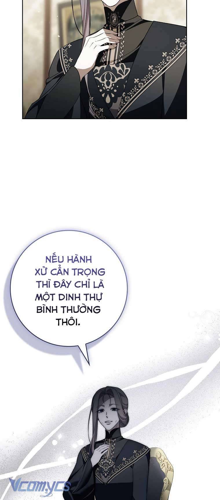 100 Lời Nguyền Tại Dinh Thự Illestone Chapter 29 32