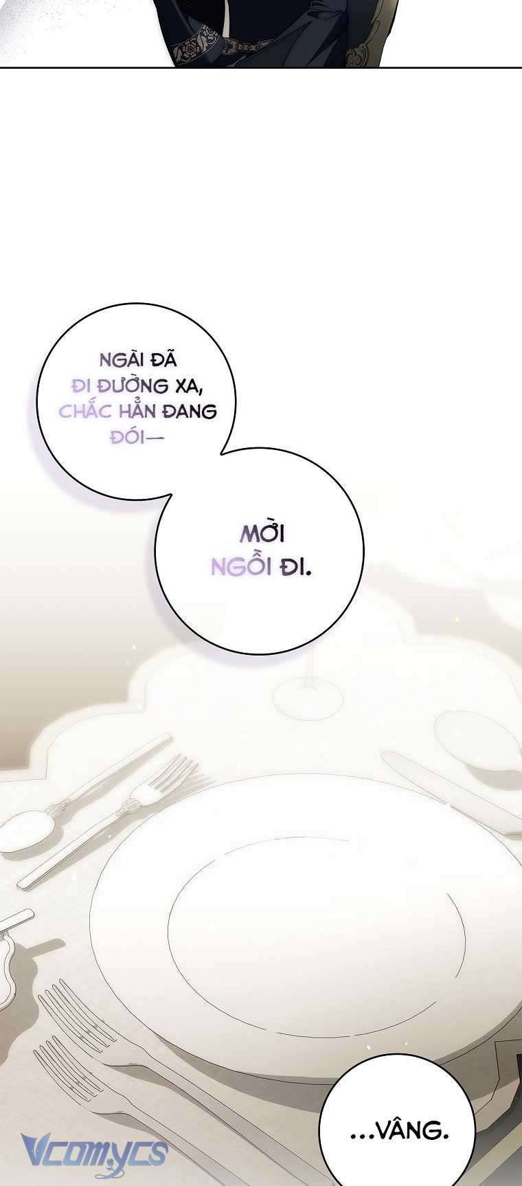 100 Lời Nguyền Tại Dinh Thự Illestone Chapter 29 33