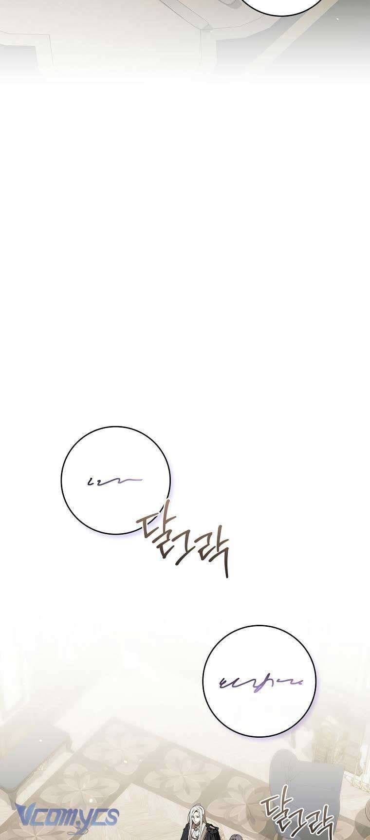 100 Lời Nguyền Tại Dinh Thự Illestone Chapter 29 34