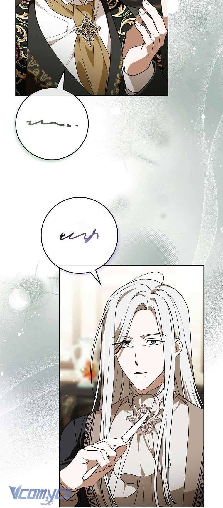 100 Lời Nguyền Tại Dinh Thự Illestone Chapter 29 36