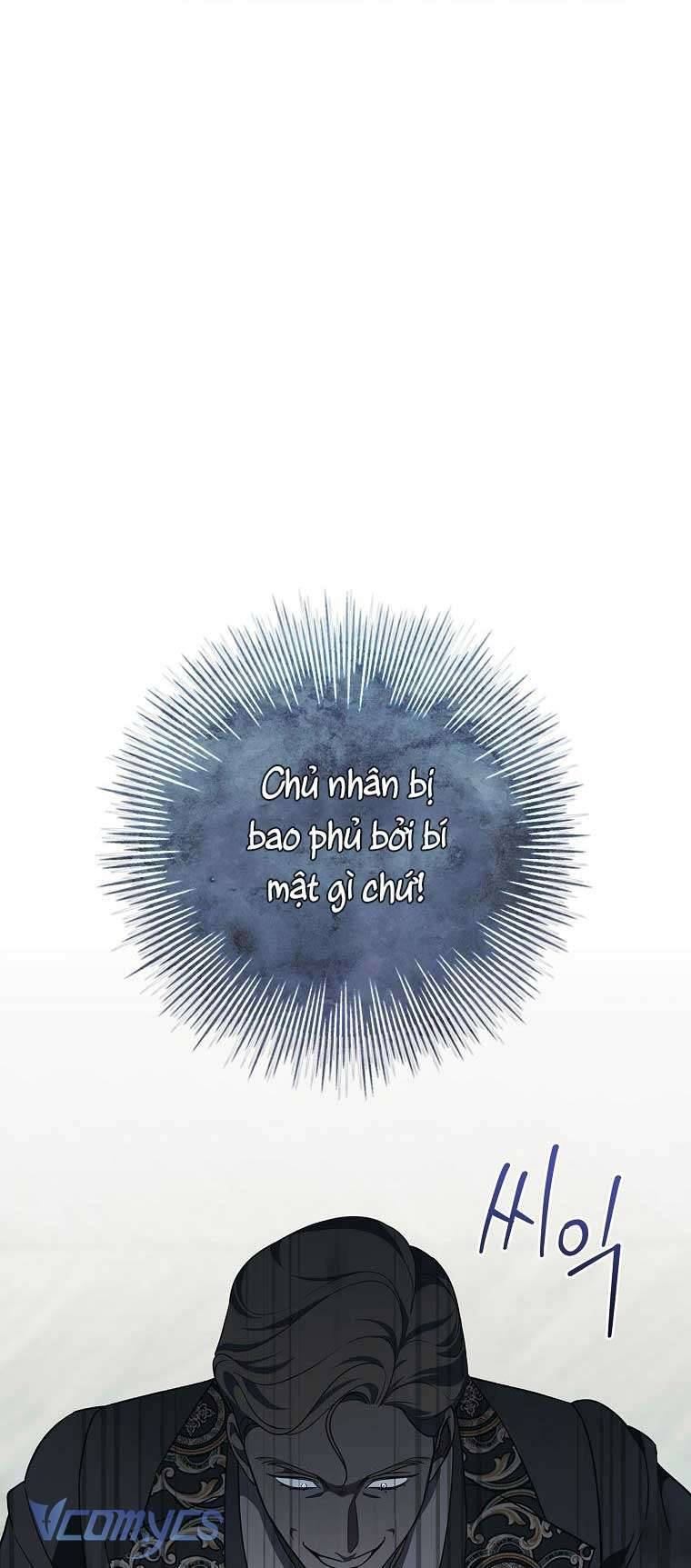 100 Lời Nguyền Tại Dinh Thự Illestone Chapter 29 37