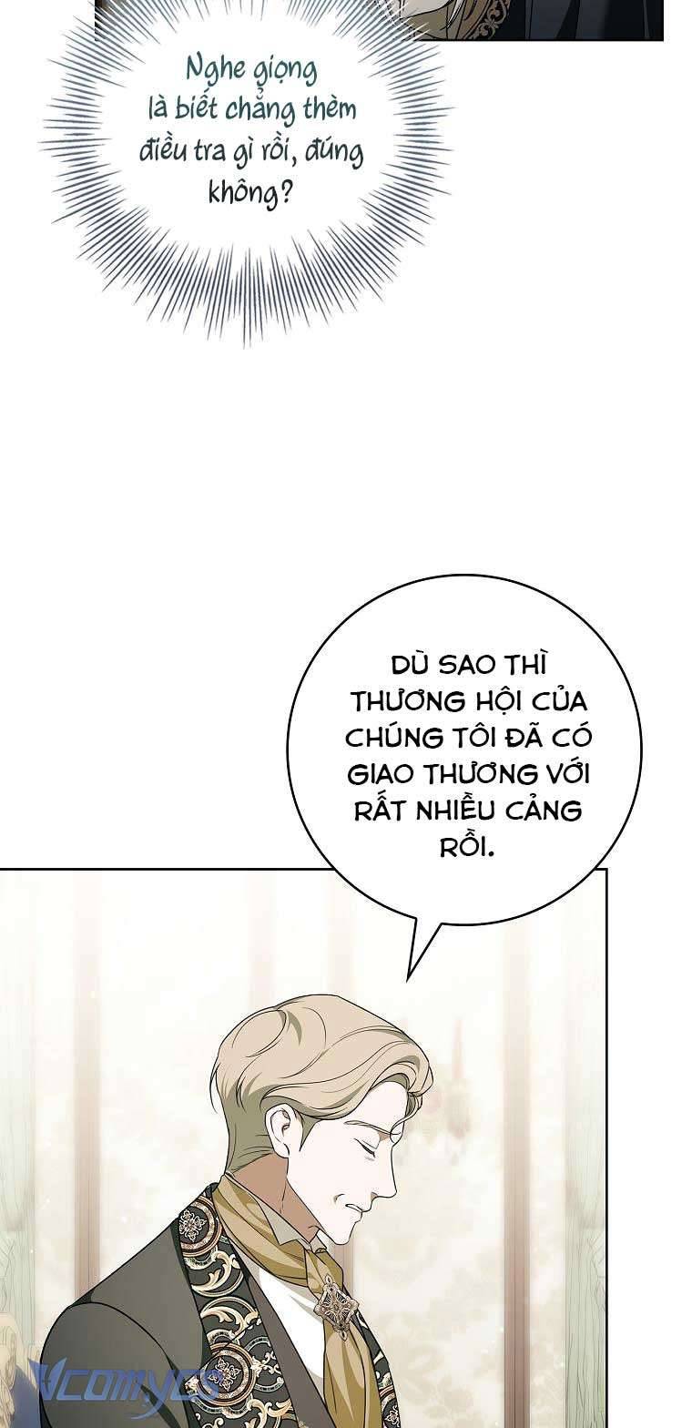 100 Lời Nguyền Tại Dinh Thự Illestone Chapter 29 43