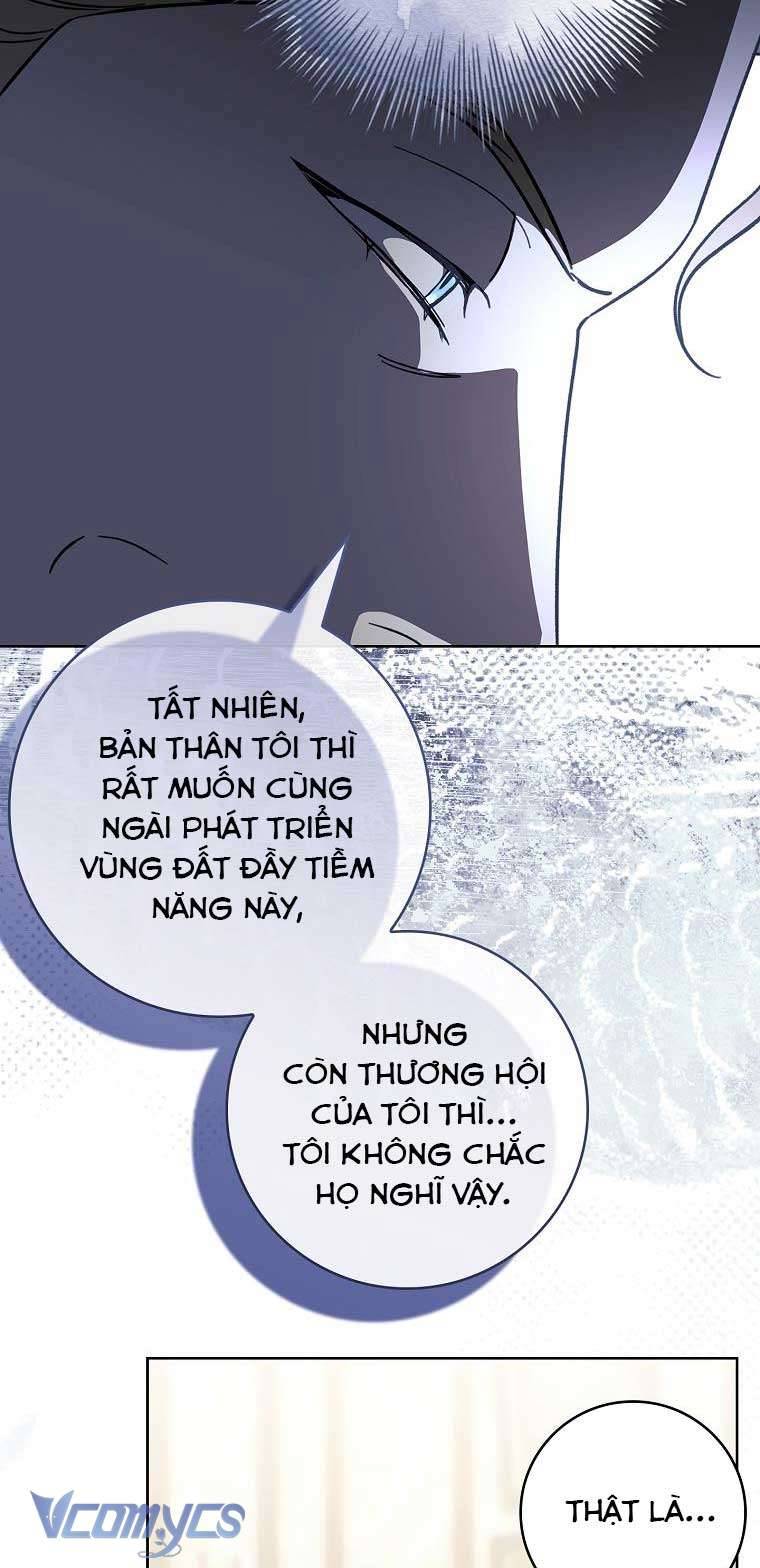 100 Lời Nguyền Tại Dinh Thự Illestone Chapter 29 45