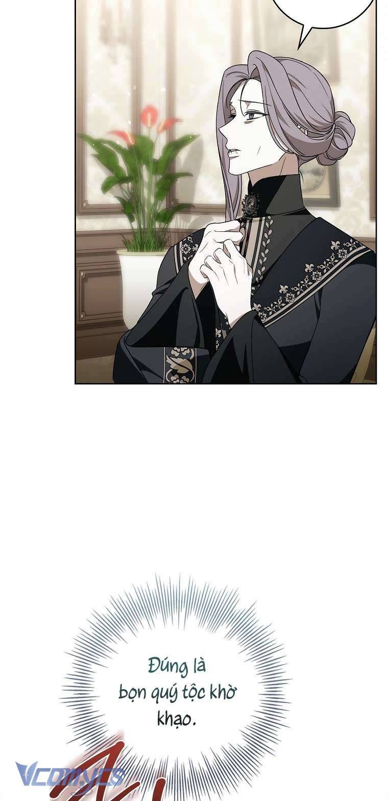 100 Lời Nguyền Tại Dinh Thự Illestone Chapter 29 46