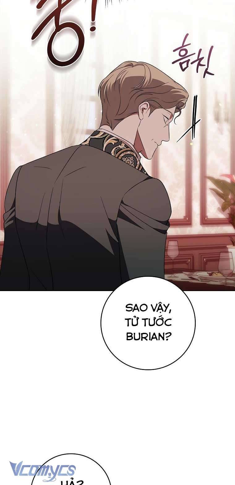 100 Lời Nguyền Tại Dinh Thự Illestone Chapter 29 47