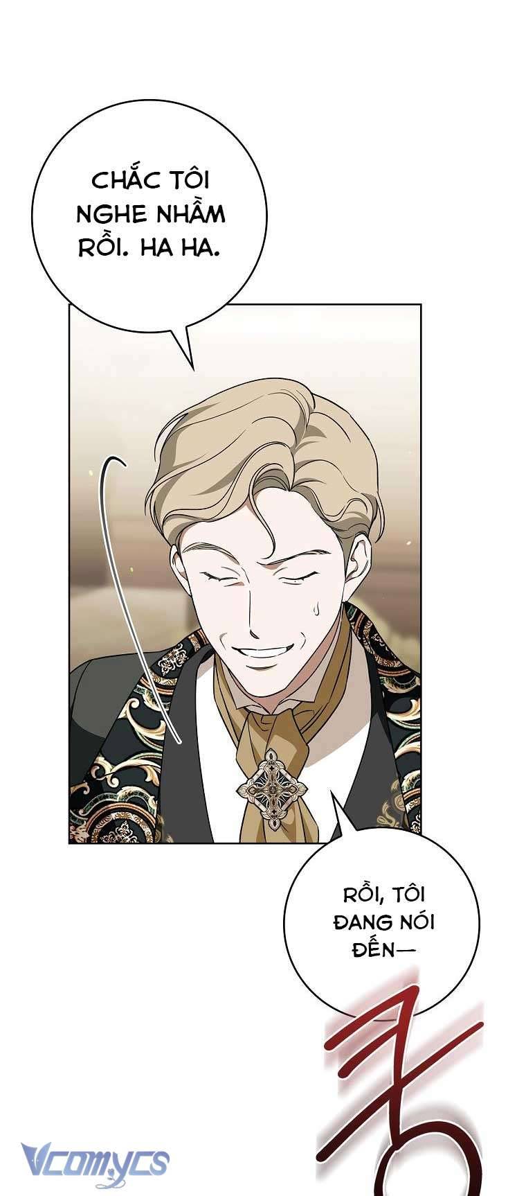 100 Lời Nguyền Tại Dinh Thự Illestone Chapter 29 50