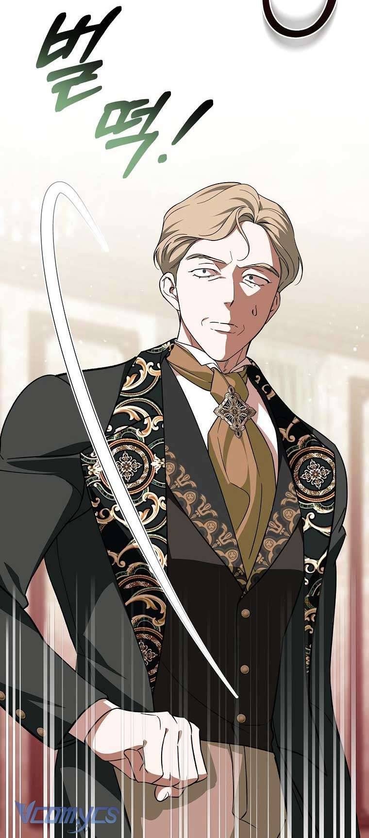 100 Lời Nguyền Tại Dinh Thự Illestone Chapter 29 51