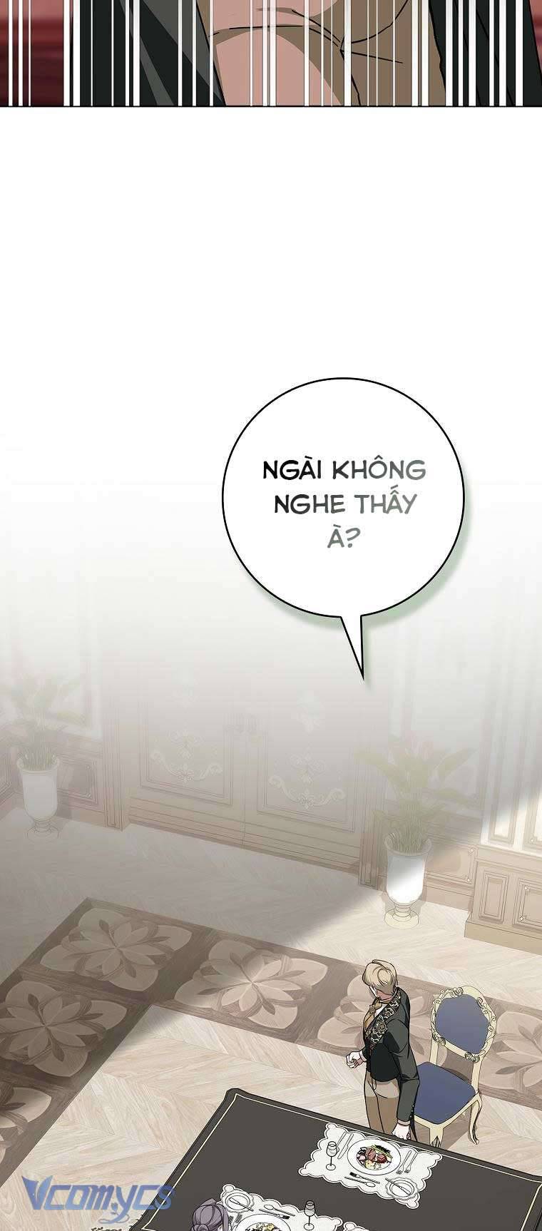 100 Lời Nguyền Tại Dinh Thự Illestone Chapter 29 52