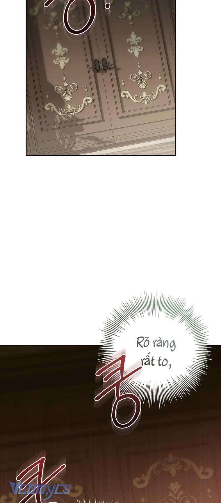 100 Lời Nguyền Tại Dinh Thự Illestone Chapter 29 54