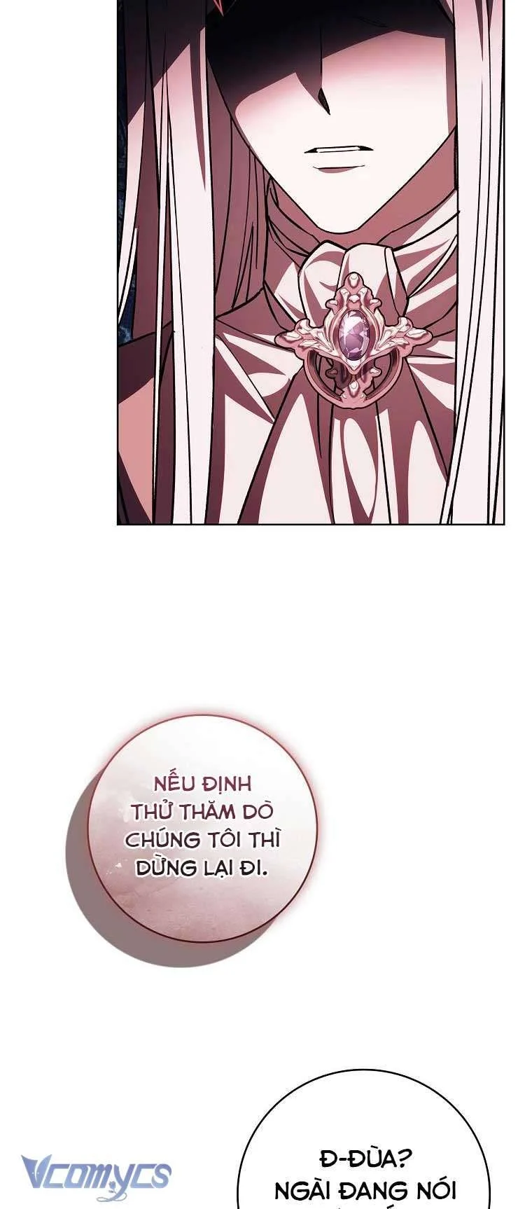 100 Lời Nguyền Tại Dinh Thự Illestone Chapter 29 57