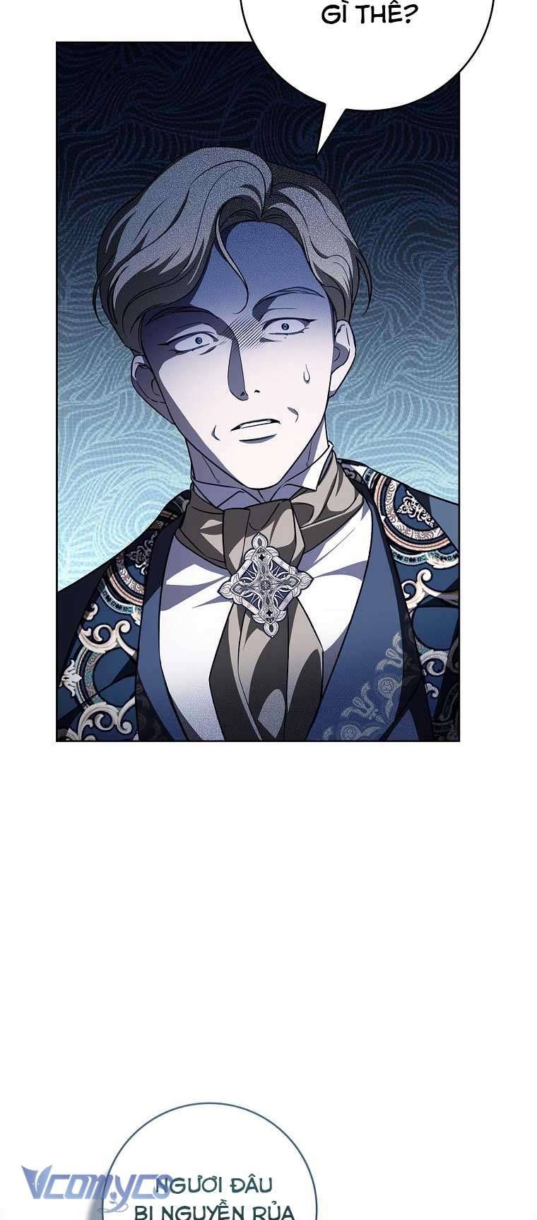 100 Lời Nguyền Tại Dinh Thự Illestone Chapter 29 58