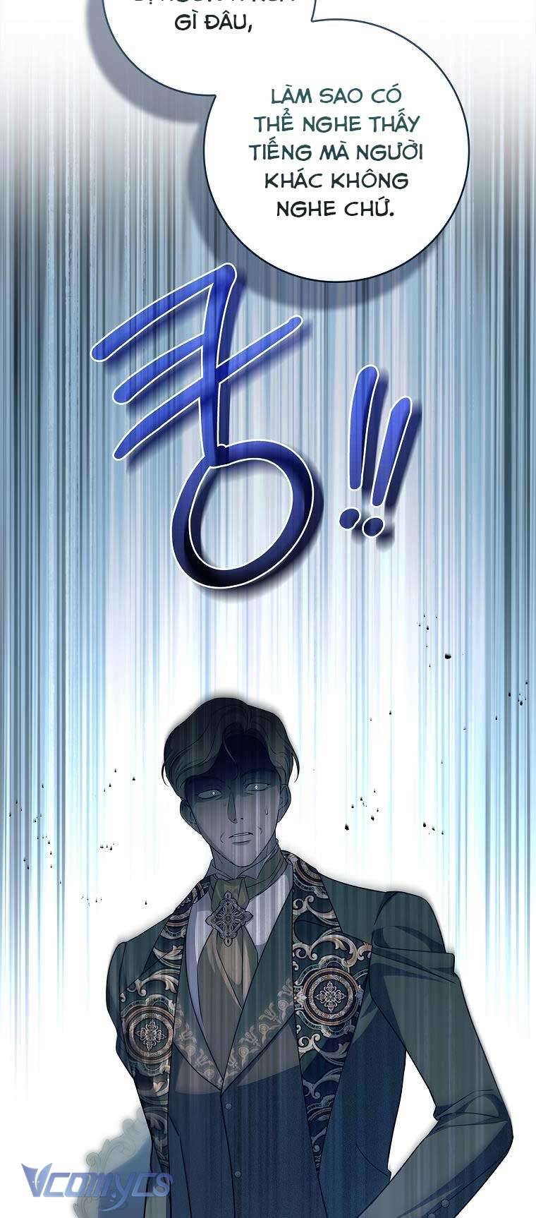 100 Lời Nguyền Tại Dinh Thự Illestone Chapter 29 59