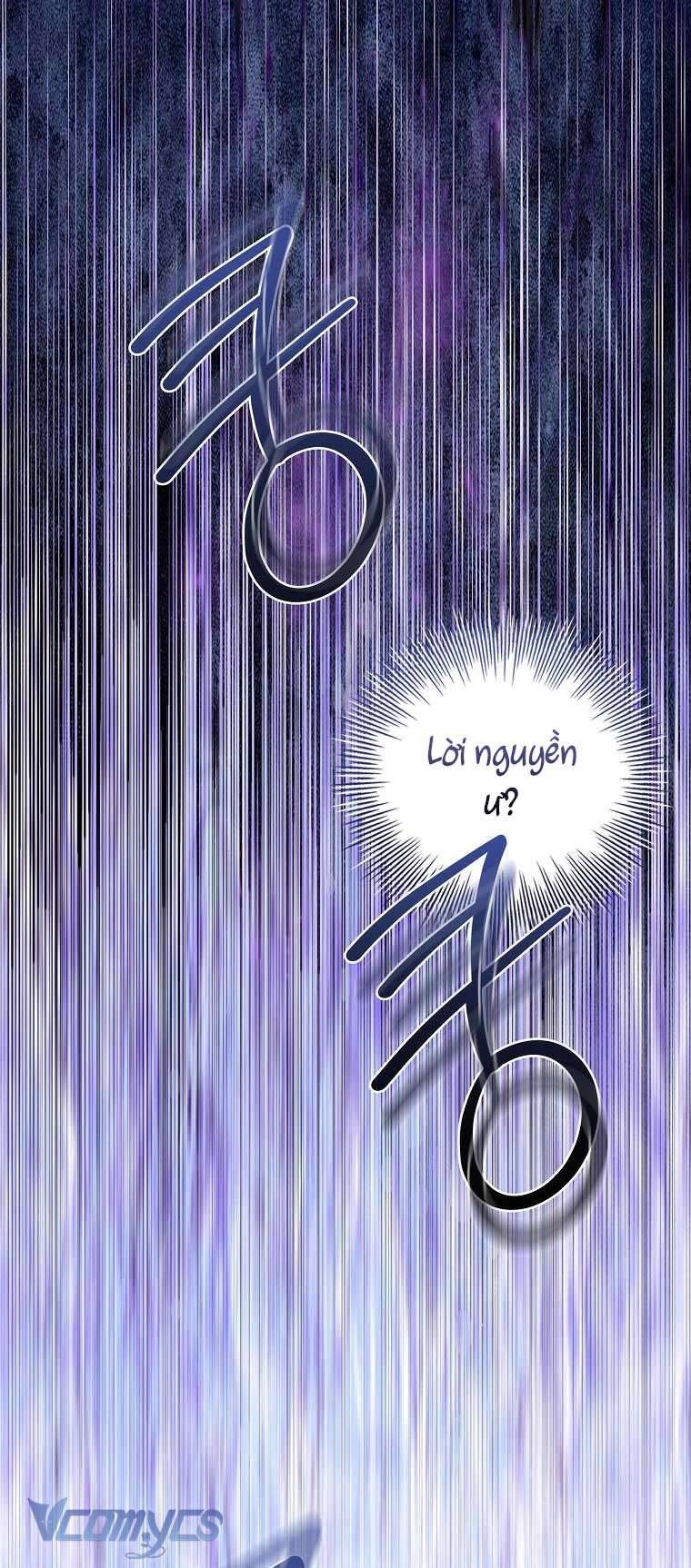 100 Lời Nguyền Tại Dinh Thự Illestone Chapter 29 61