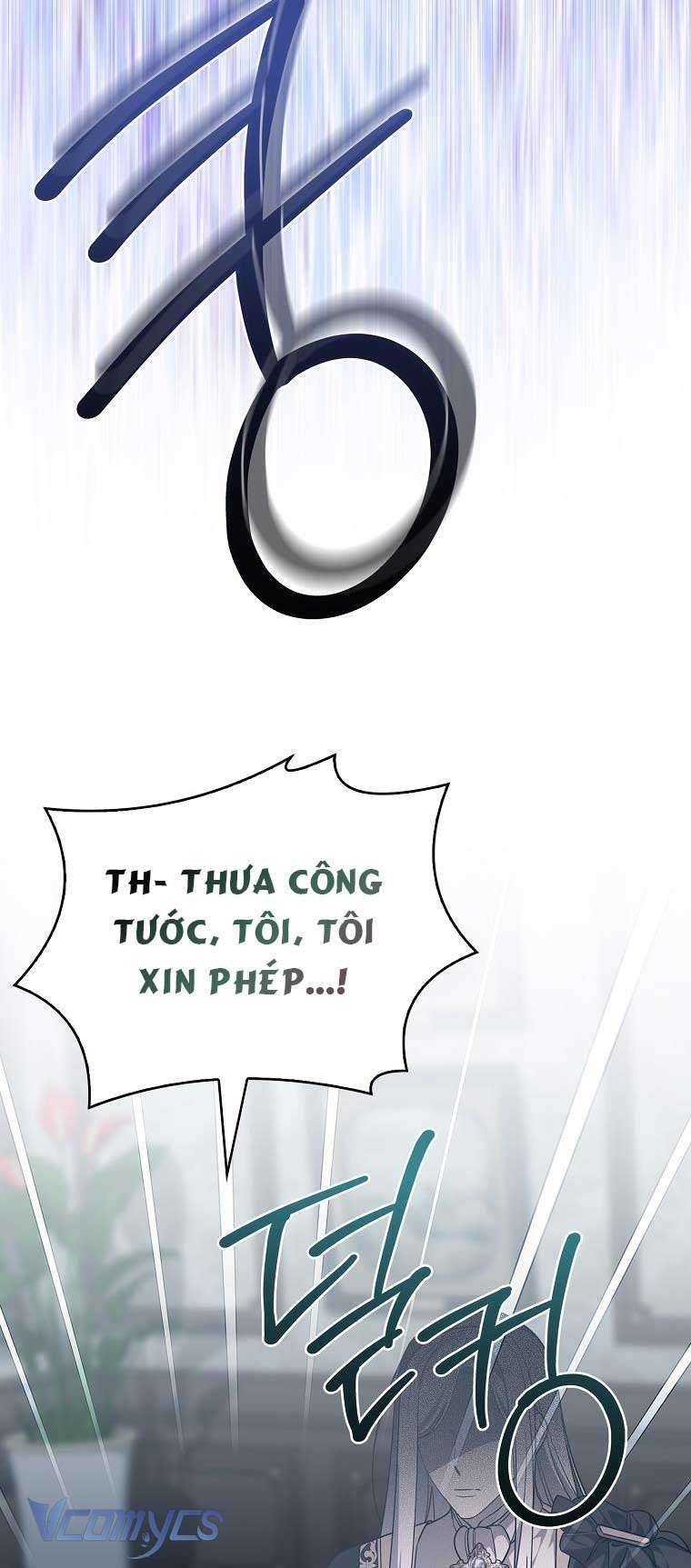 100 Lời Nguyền Tại Dinh Thự Illestone Chapter 29 62