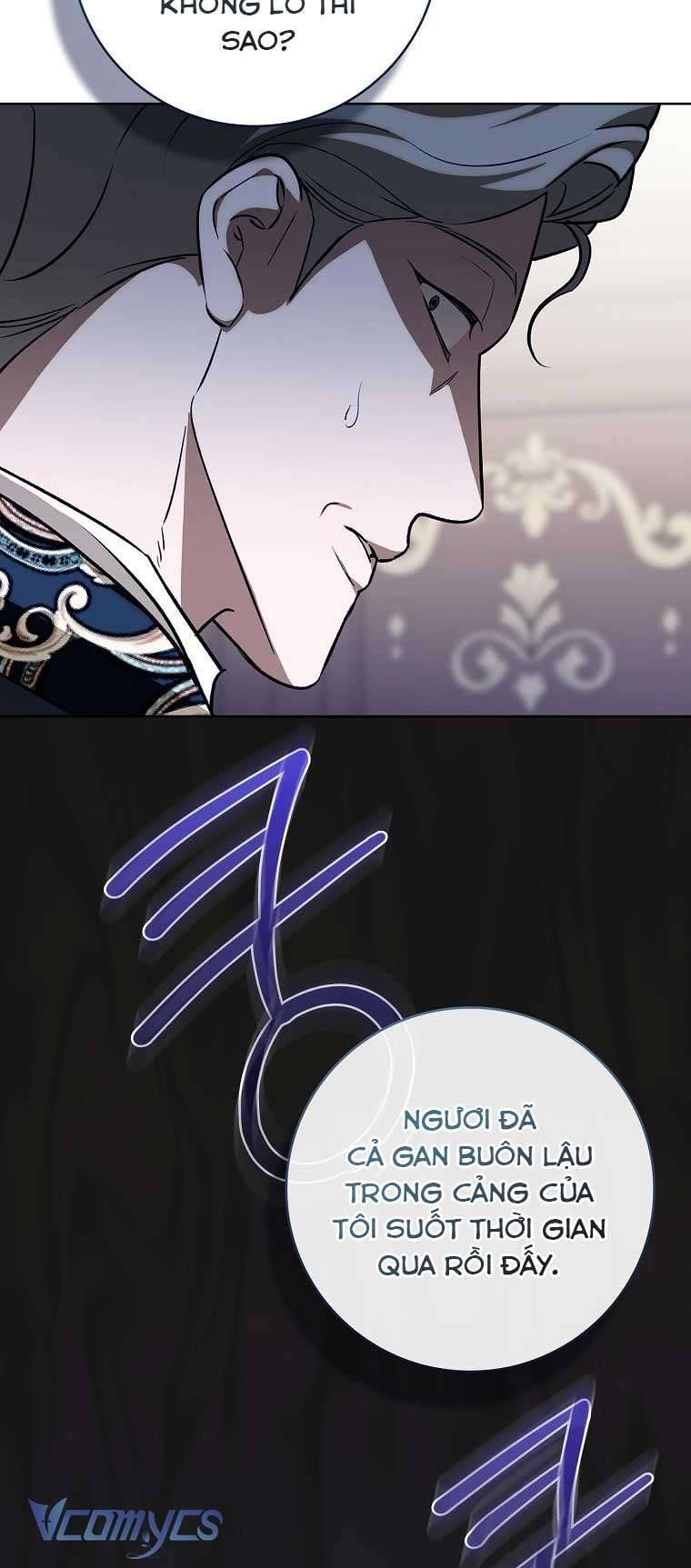 100 Lời Nguyền Tại Dinh Thự Illestone Chapter 29 65