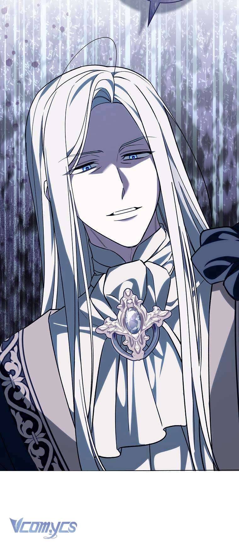 100 Lời Nguyền Tại Dinh Thự Illestone Chapter 29 70