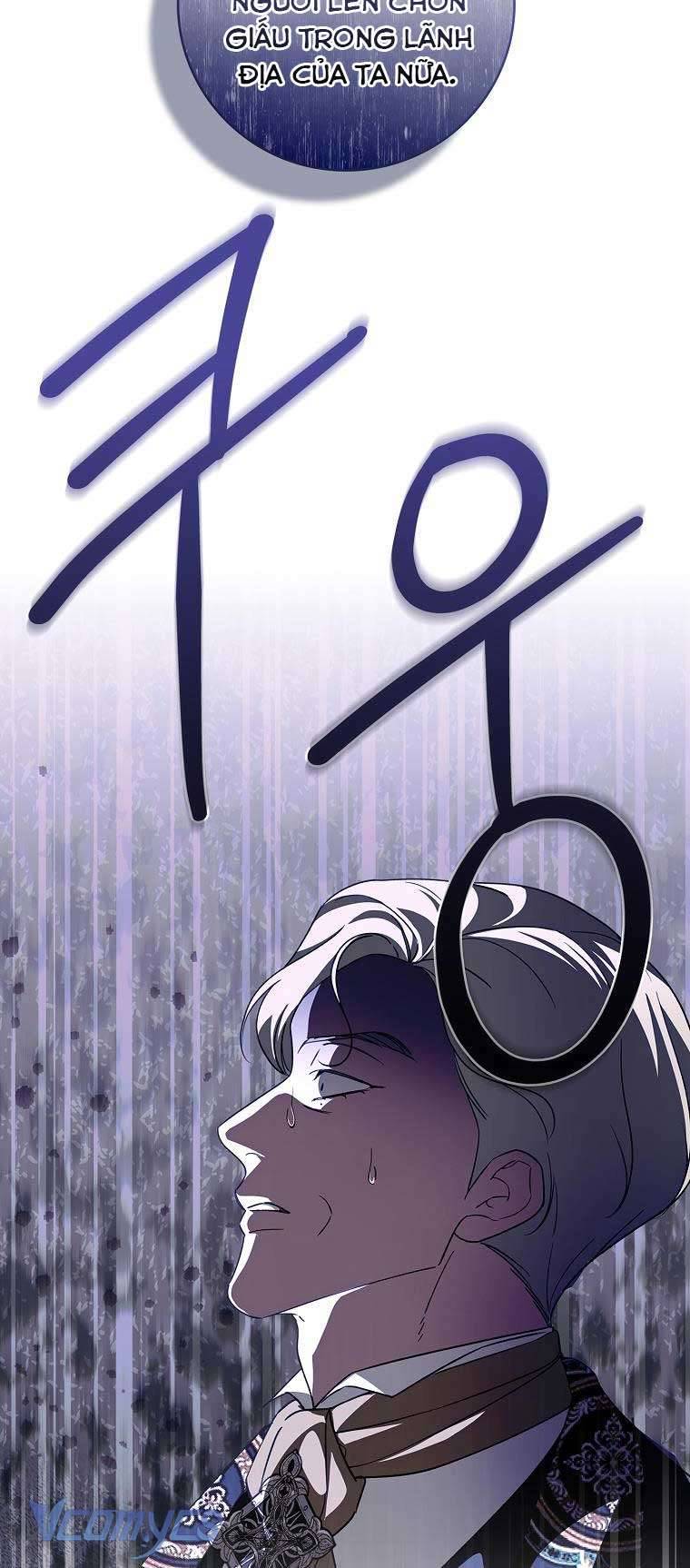100 Lời Nguyền Tại Dinh Thự Illestone Chapter 29 73