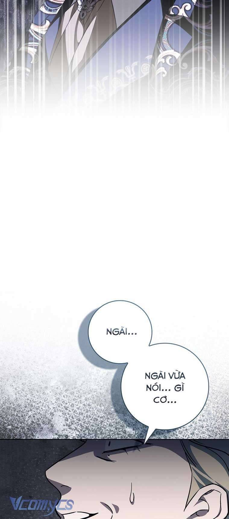 100 Lời Nguyền Tại Dinh Thự Illestone Chapter 29 74