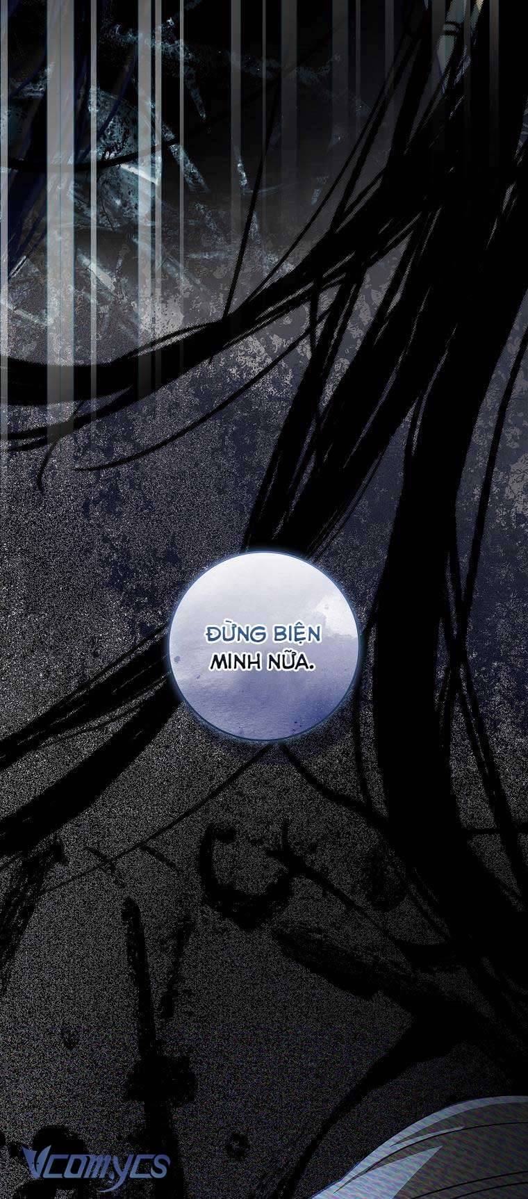 100 Lời Nguyền Tại Dinh Thự Illestone Chapter 29 77