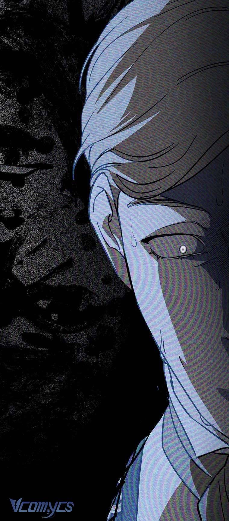 100 Lời Nguyền Tại Dinh Thự Illestone Chapter 29 78