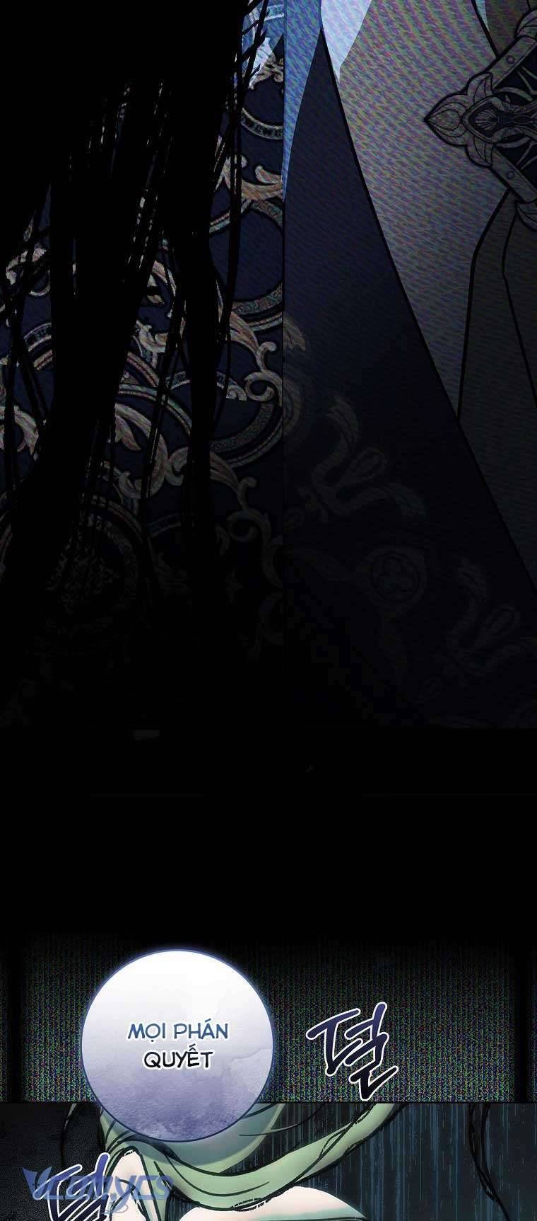 100 Lời Nguyền Tại Dinh Thự Illestone Chapter 29 79