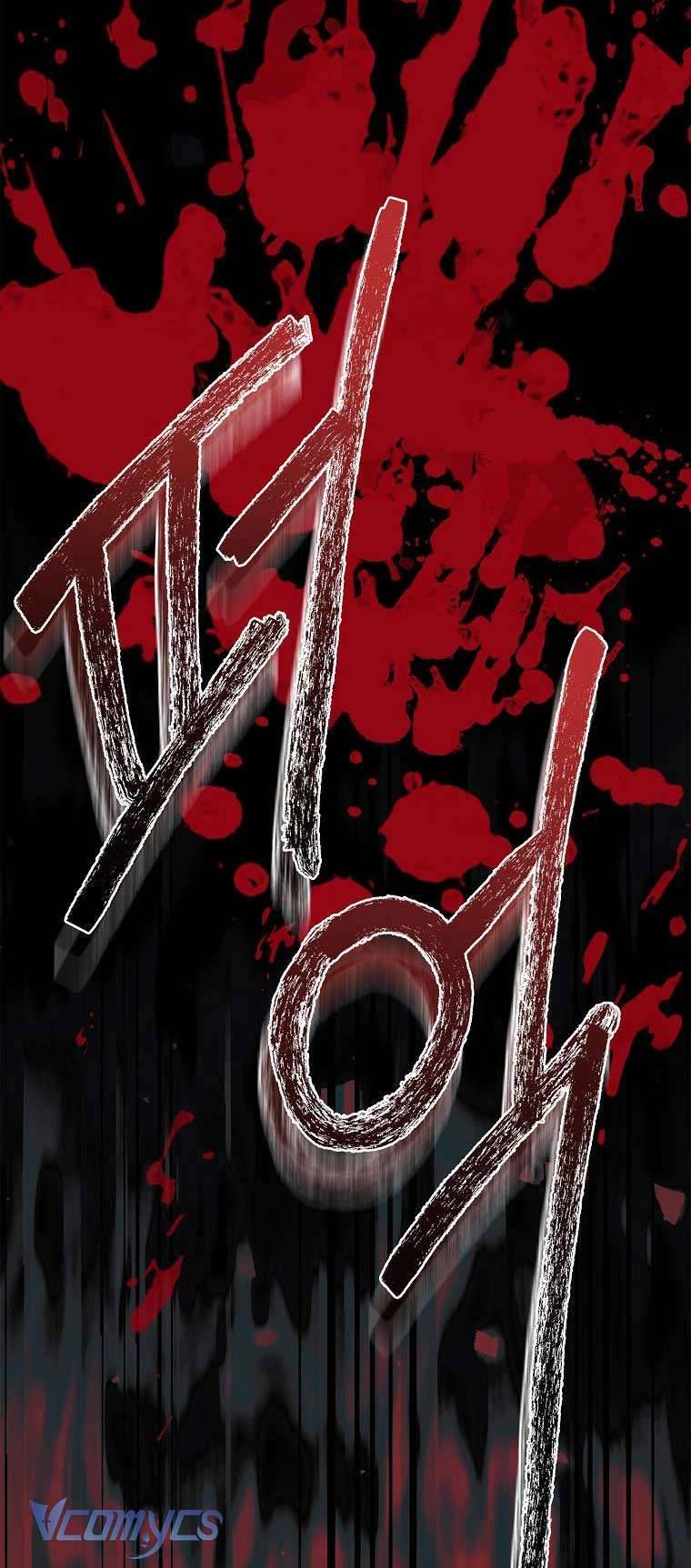 100 Lời Nguyền Tại Dinh Thự Illestone Chapter 29 83