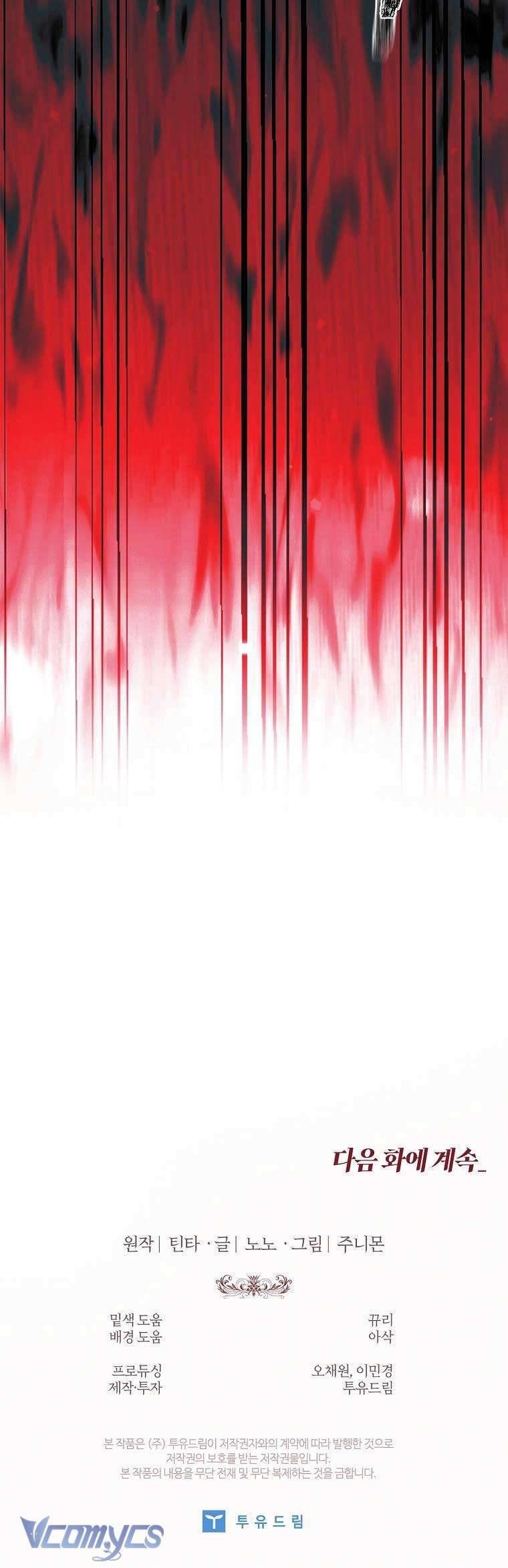 100 Lời Nguyền Tại Dinh Thự Illestone Chapter 29 84