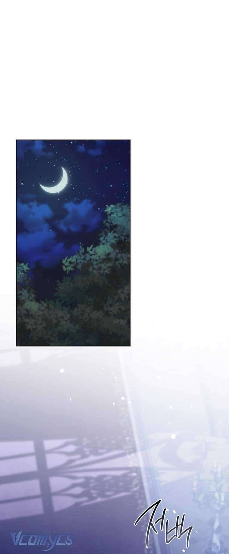 100 Lời Nguyền Tại Dinh Thự Illestone Chapter 3 3