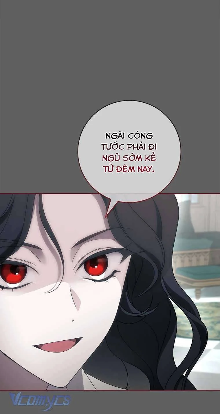 100 Lời Nguyền Tại Dinh Thự Illestone Chapter 3 12