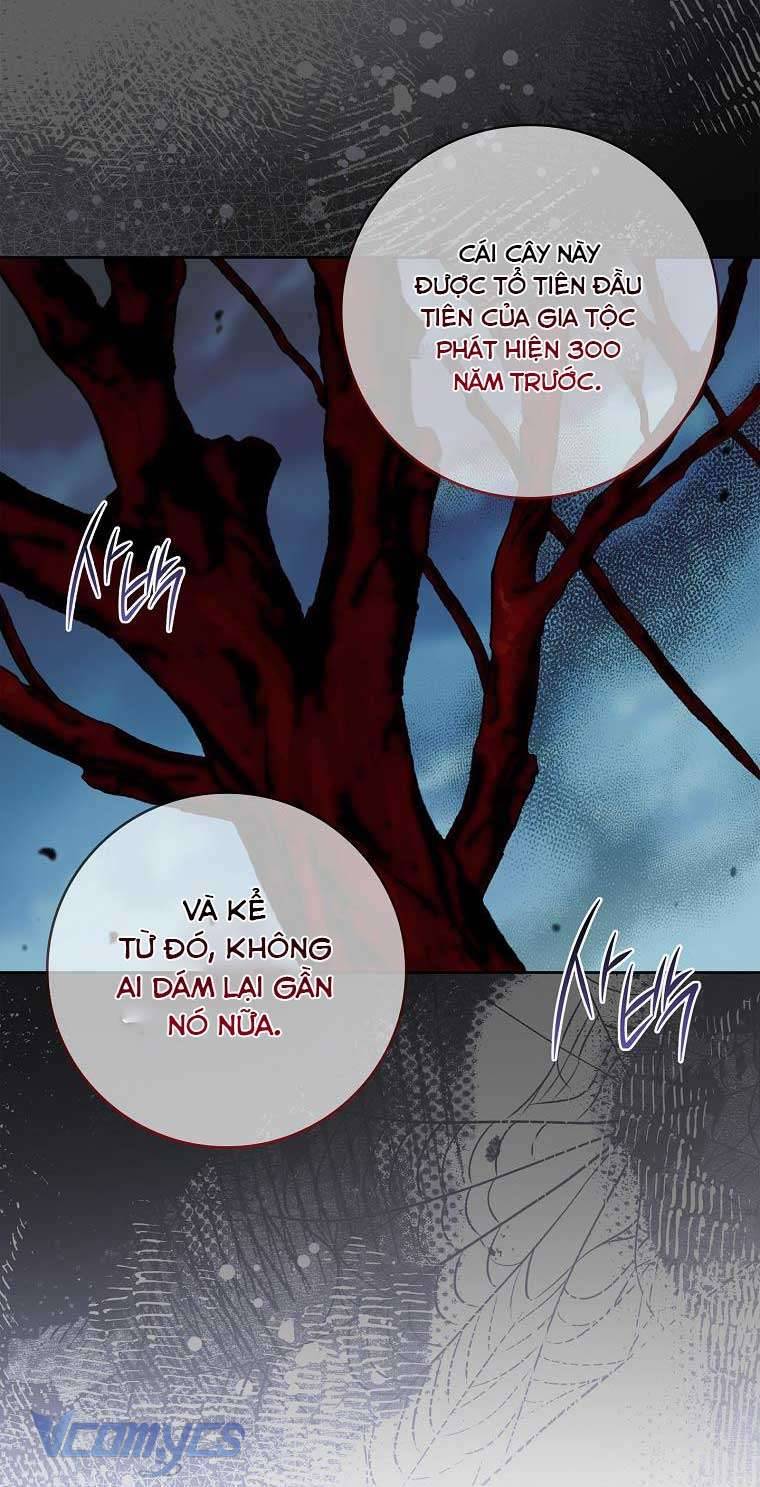 100 Lời Nguyền Tại Dinh Thự Illestone Chapter 3 16