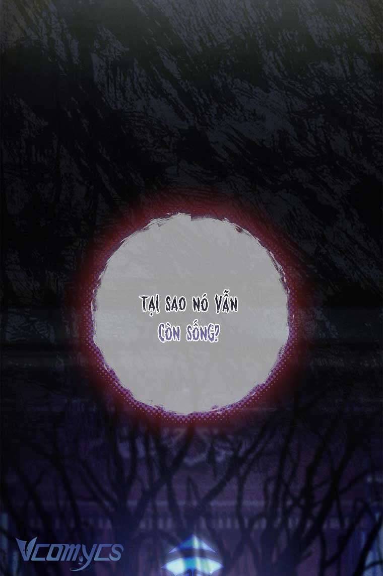 100 Lời Nguyền Tại Dinh Thự Illestone Chapter 3 18