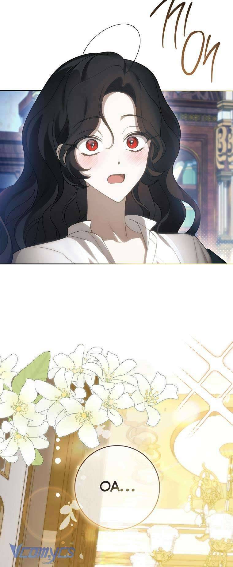 100 Lời Nguyền Tại Dinh Thự Illestone Chapter 3 22