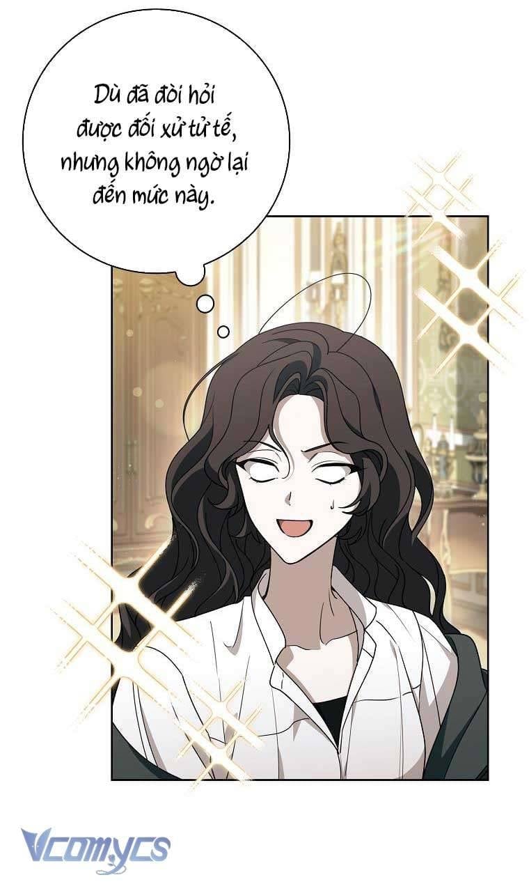 100 Lời Nguyền Tại Dinh Thự Illestone Chapter 3 26