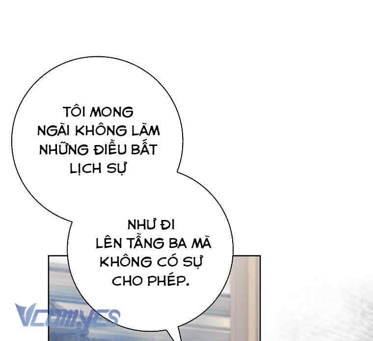 100 Lời Nguyền Tại Dinh Thự Illestone Chapter 3 28