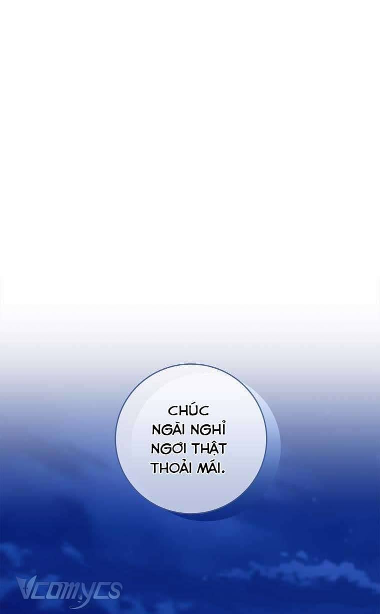 100 Lời Nguyền Tại Dinh Thự Illestone Chapter 3 36