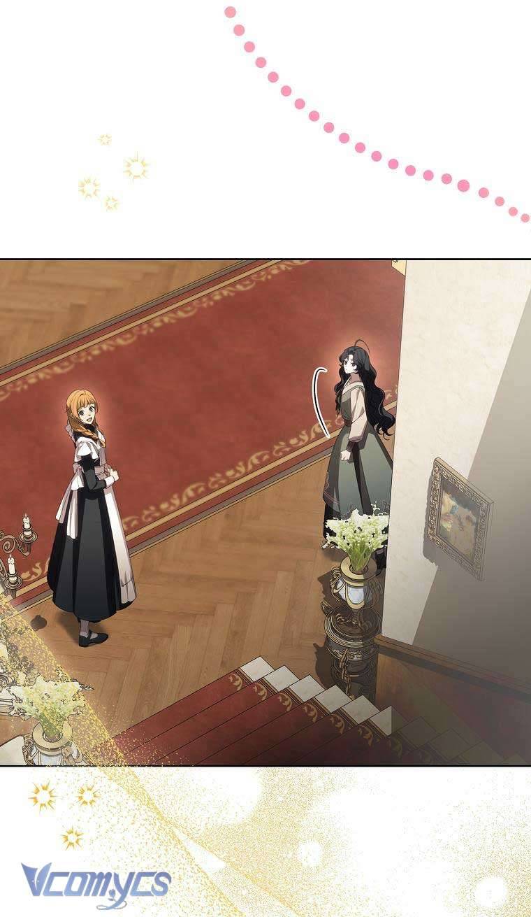 100 Lời Nguyền Tại Dinh Thự Illestone Chapter 3 42