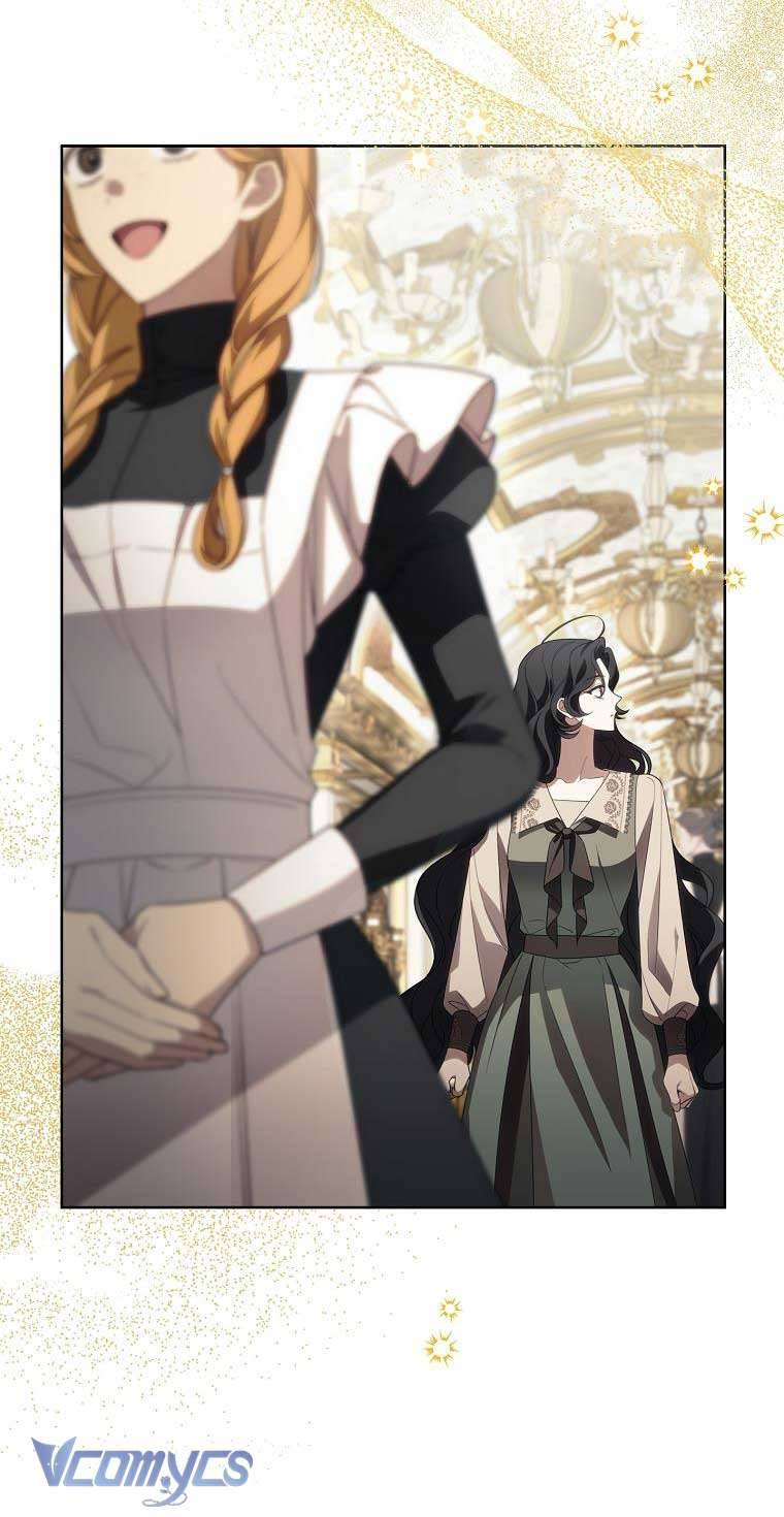 100 Lời Nguyền Tại Dinh Thự Illestone Chapter 3 43