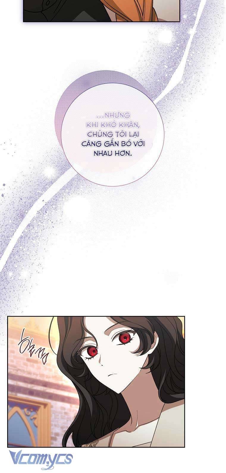 100 Lời Nguyền Tại Dinh Thự Illestone Chapter 3 49