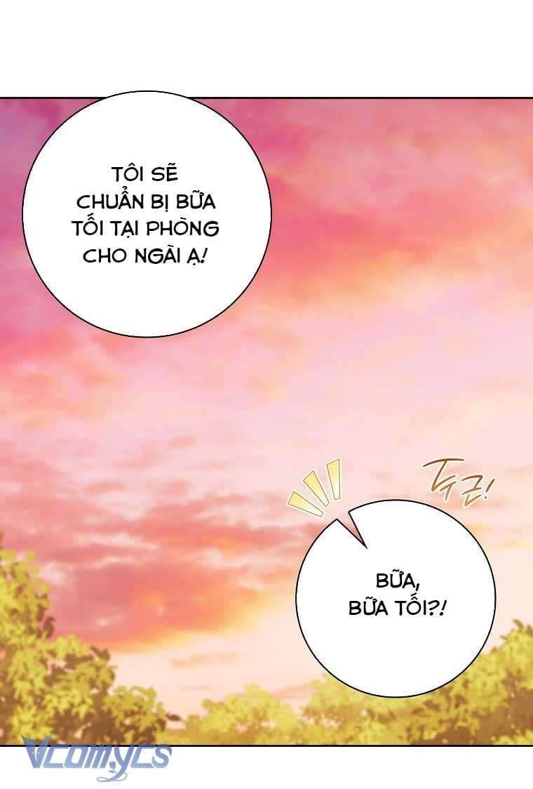 100 Lời Nguyền Tại Dinh Thự Illestone Chapter 3 53