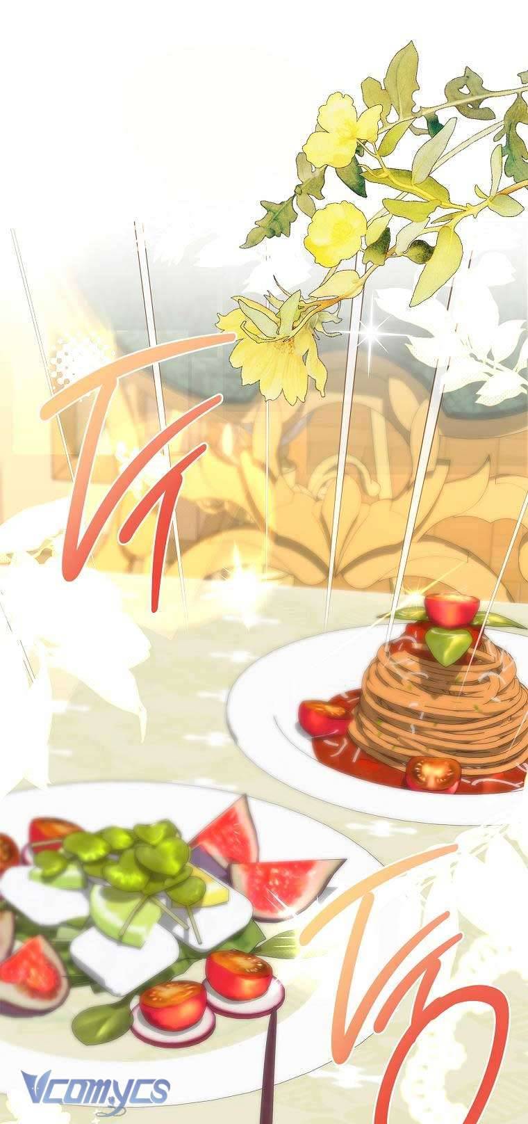 100 Lời Nguyền Tại Dinh Thự Illestone Chapter 3 54