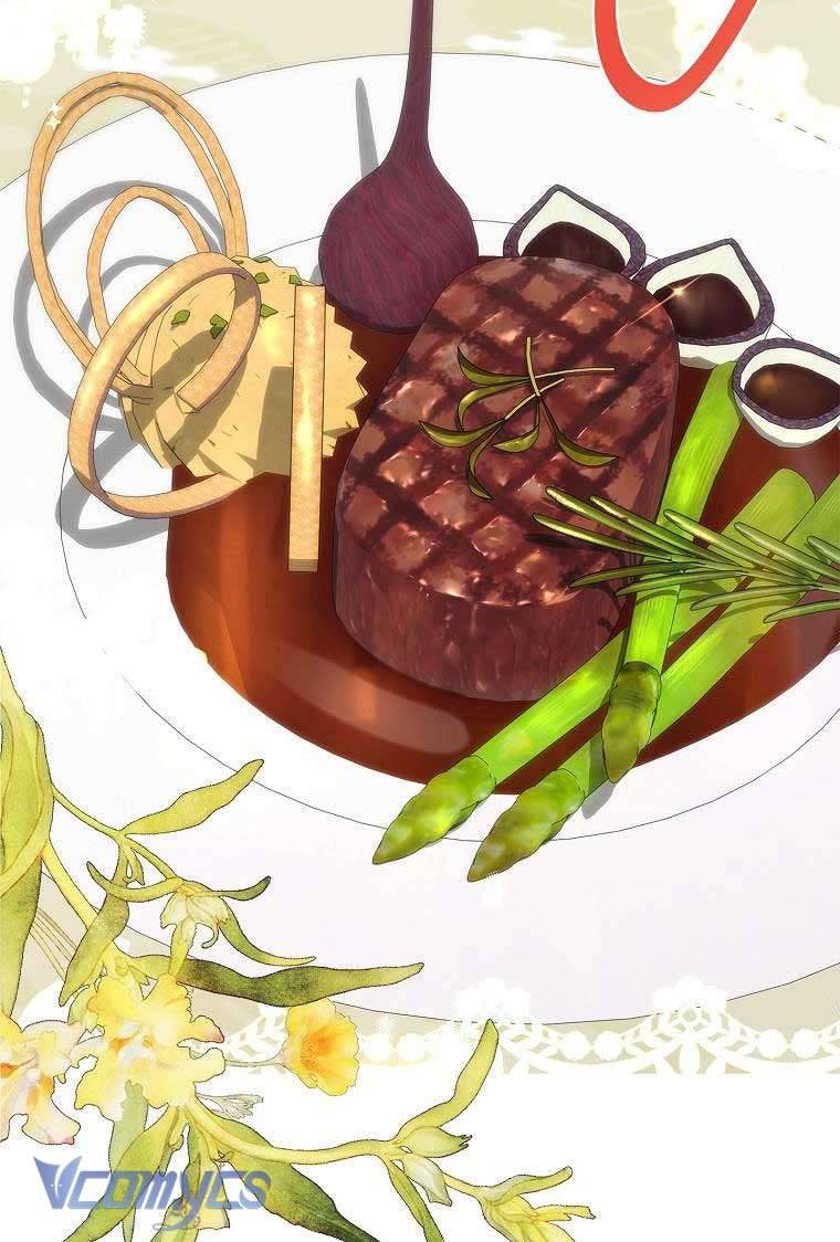 100 Lời Nguyền Tại Dinh Thự Illestone Chapter 3 55