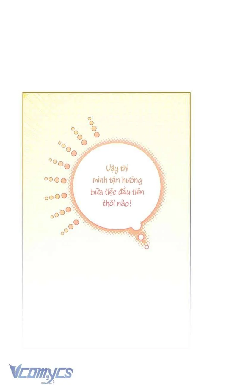 100 Lời Nguyền Tại Dinh Thự Illestone Chapter 3 65