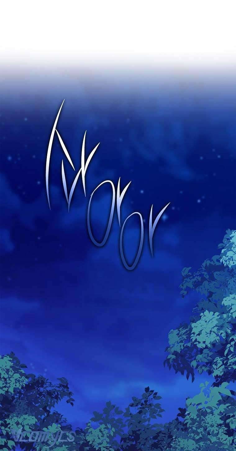 100 Lời Nguyền Tại Dinh Thự Illestone Chapter 3 66