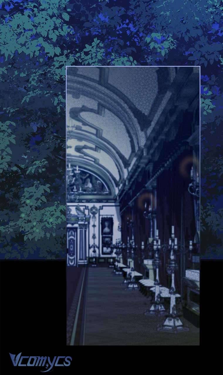 100 Lời Nguyền Tại Dinh Thự Illestone Chapter 3 67