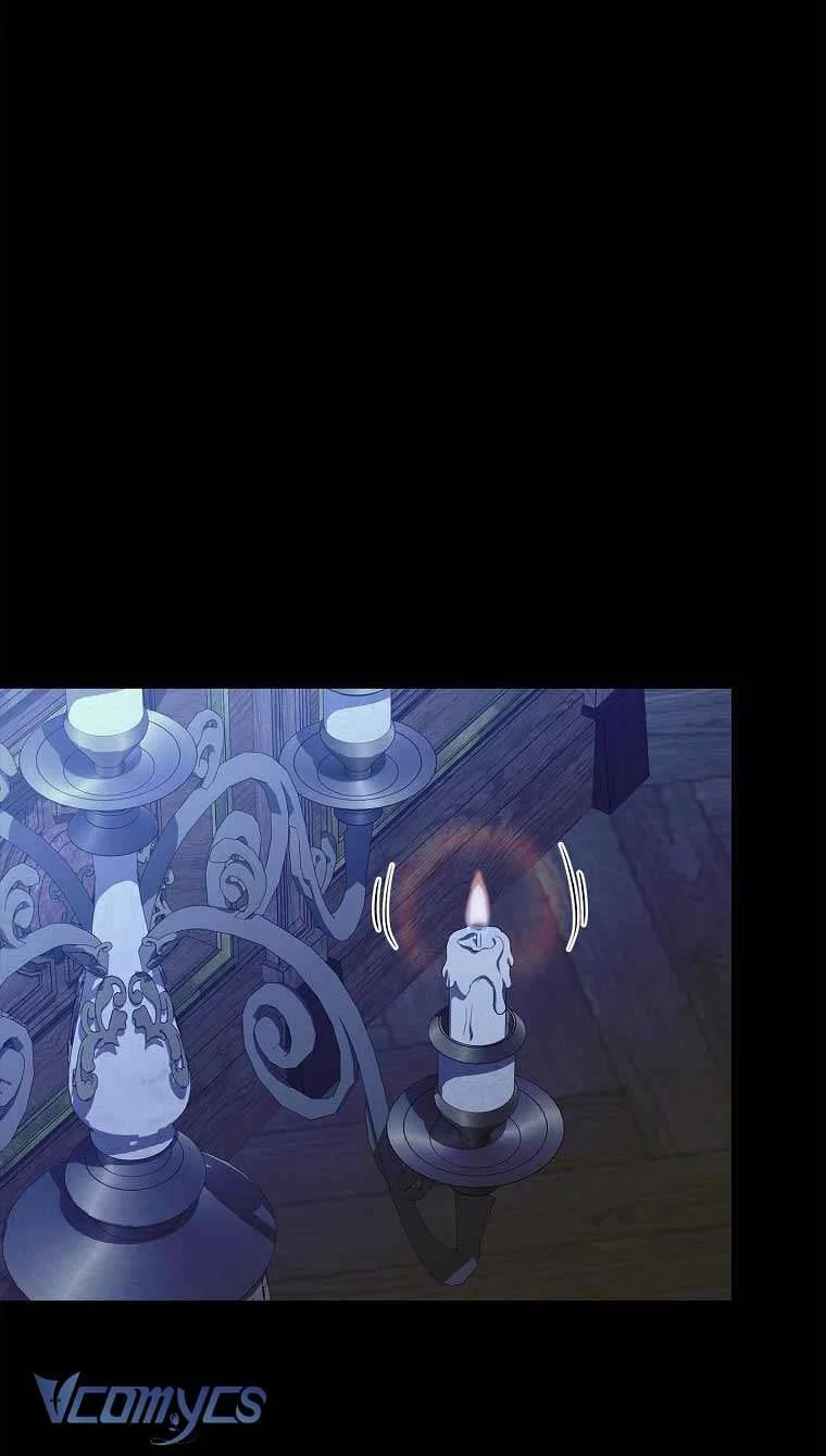 100 Lời Nguyền Tại Dinh Thự Illestone Chapter 3 68