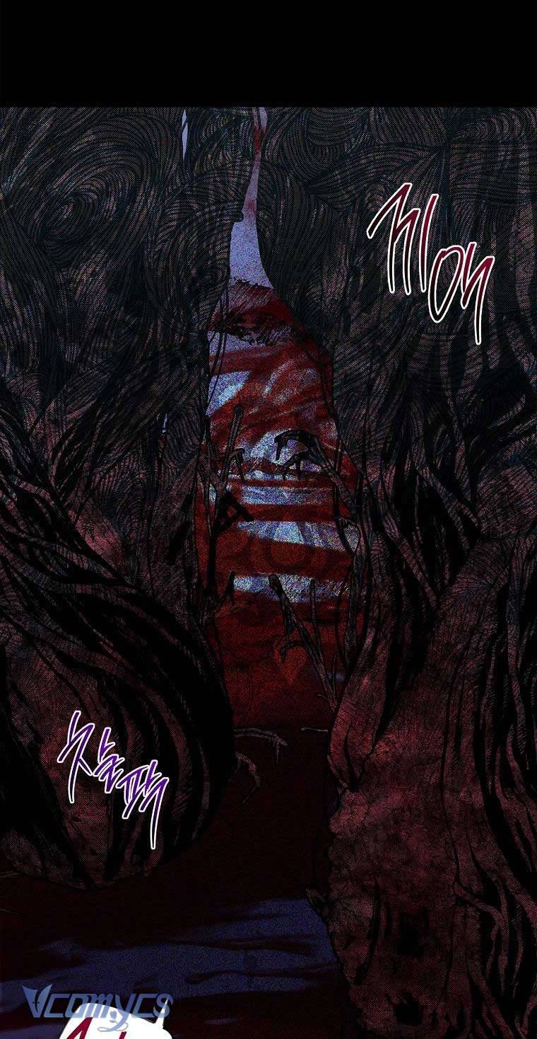 100 Lời Nguyền Tại Dinh Thự Illestone Chapter 3 70