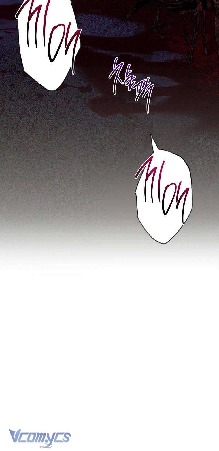 100 Lời Nguyền Tại Dinh Thự Illestone Chapter 3 71