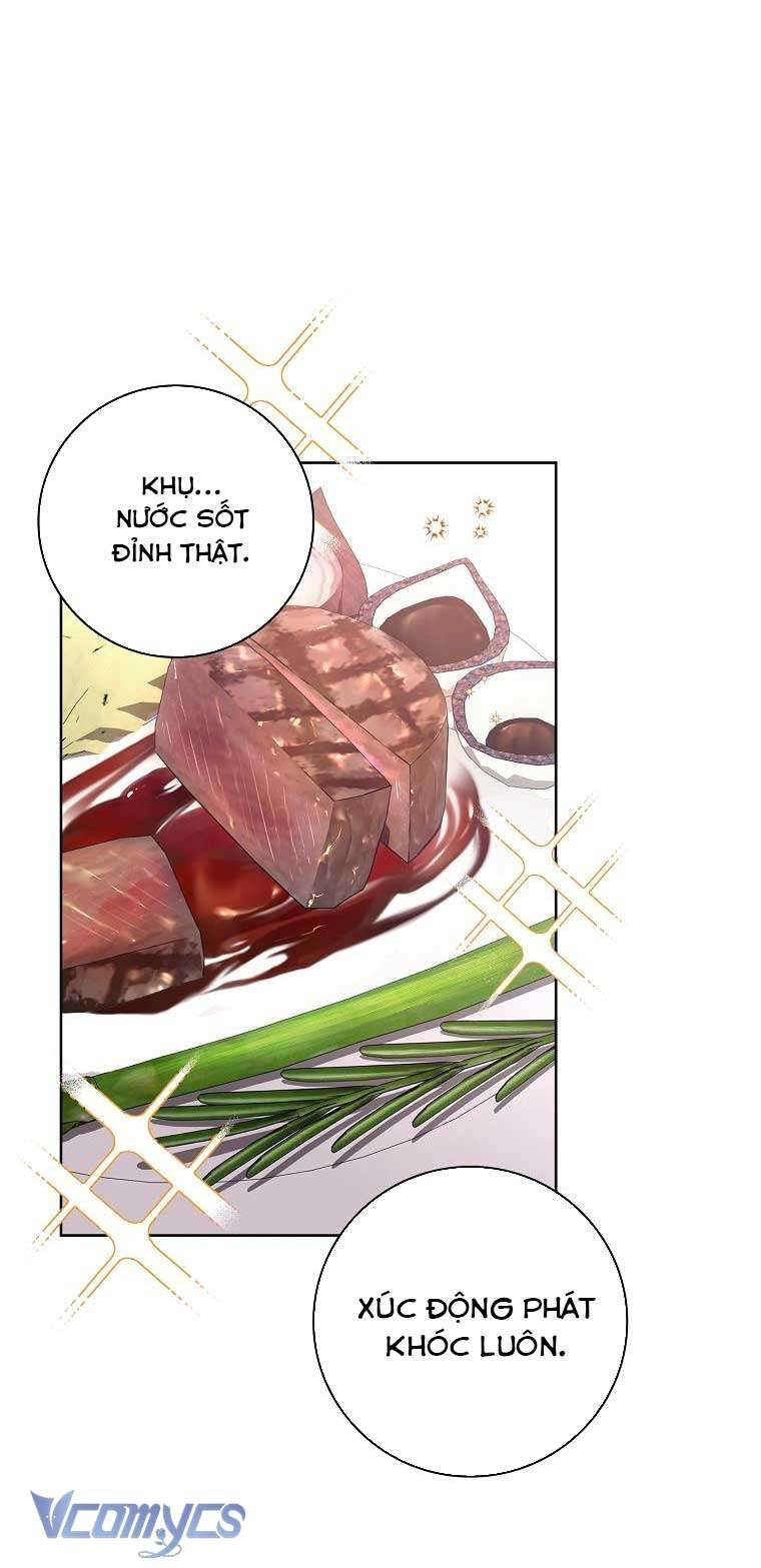 100 Lời Nguyền Tại Dinh Thự Illestone Chapter 3 73