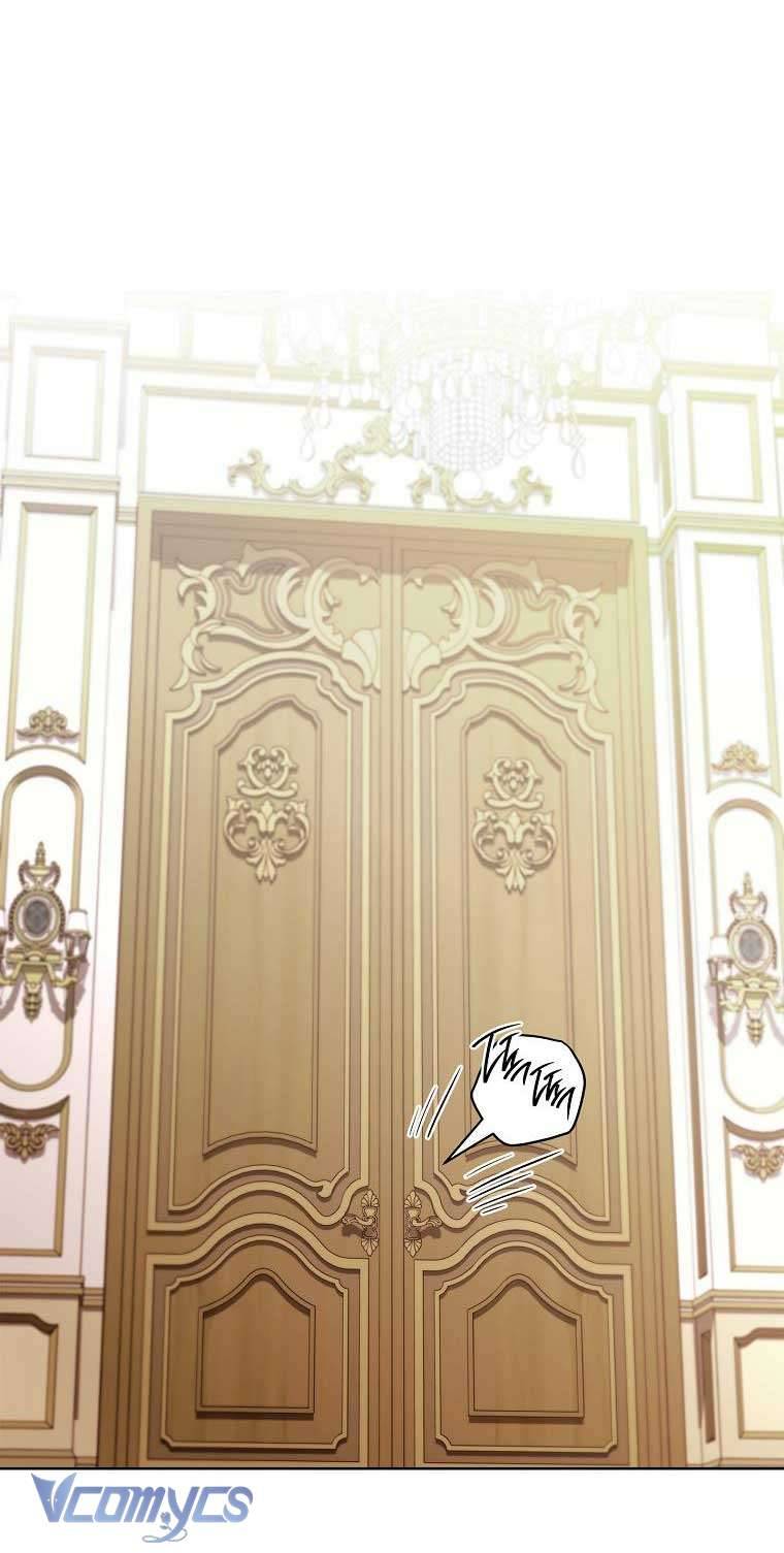 100 Lời Nguyền Tại Dinh Thự Illestone Chapter 3 74