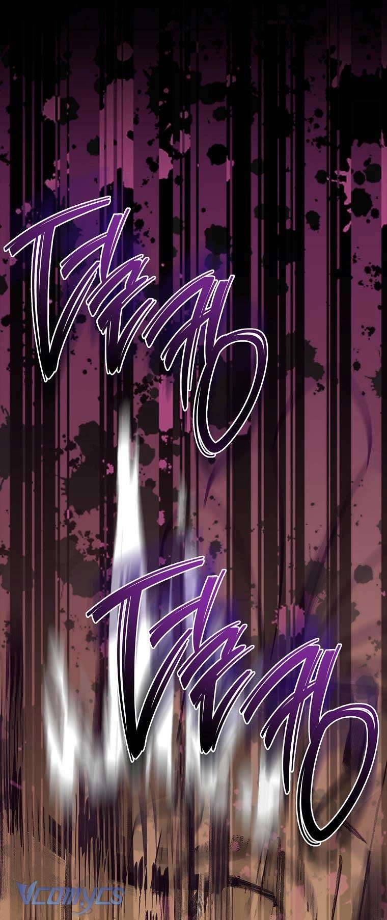 100 Lời Nguyền Tại Dinh Thự Illestone Chapter 3 78